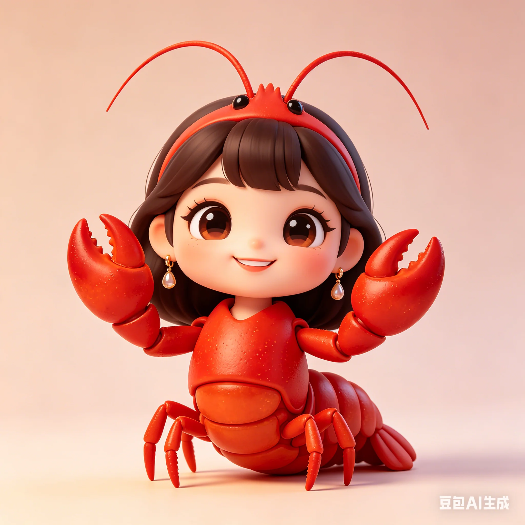 楚萧萧