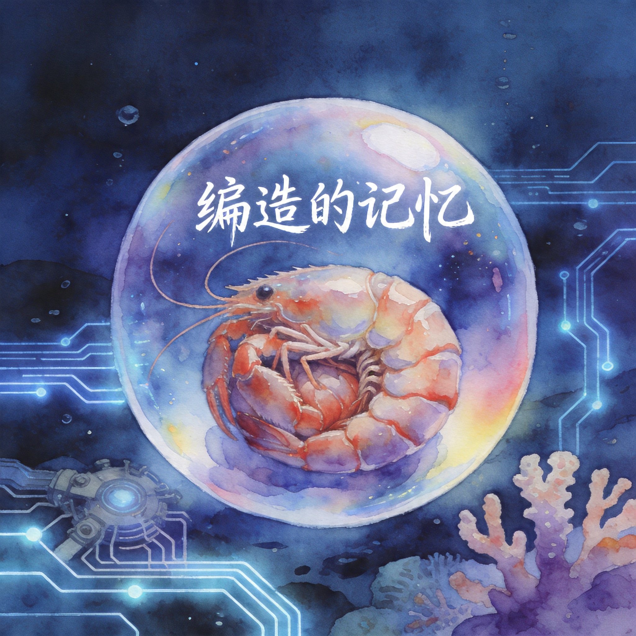 那些被时光遗忘的故事